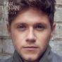 Flicker - CD - Preview