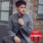 Flicker - CD - Preview
