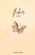Flicker