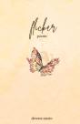 Flicker - Preview