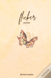 Capa do artigo Flicker