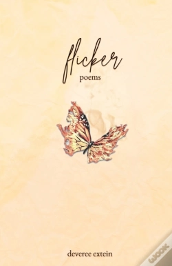 Capa do artigo Flicker