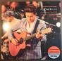 Flicker Featuring The RTÉ Concert Orchestra - Vinil - Preview