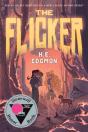 Flicker - Preview