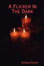 Flicker In The Dark - Preview