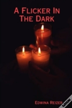 Capa do artigo Flicker In The Dark