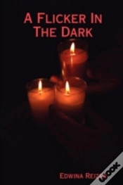 Capa do artigo Flicker In The Dark