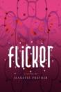 Flicker - Preview