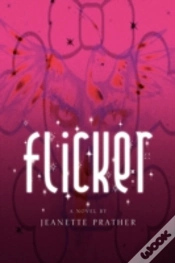 Capa do artigo Flicker