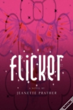 Capa do artigo Flicker
