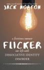 Flicker - Preview