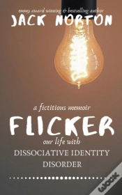 Capa do artigo Flicker