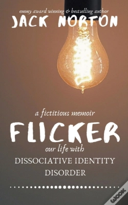 Capa do artigo Flicker