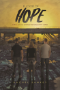 Flicker Of Hope - Preview