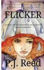 Flicker - Preview