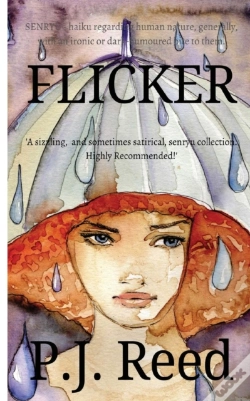 Capa do artigo Flicker