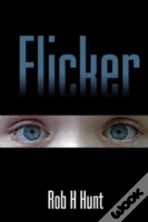 Flicker