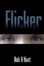 Flicker - Preview