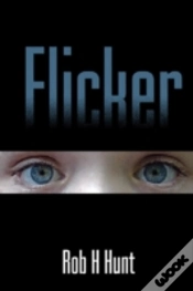 Capa do artigo Flicker