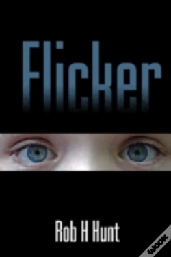 Capa do artigo Flicker