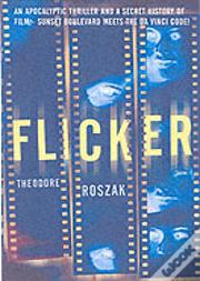 Flicker
