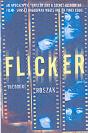 Flicker - Preview