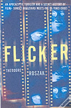 Capa do artigo Flicker