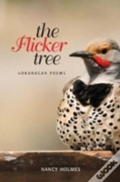 Capa do artigo Flicker Tree