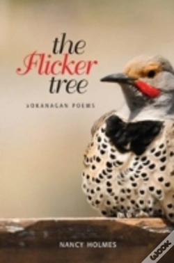 Capa do artigo Flicker Tree