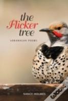 Flicker Tree