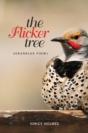 Flicker Tree - Preview