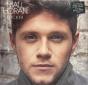 Flicker - Vinil - Preview