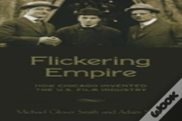 Flickering Empire