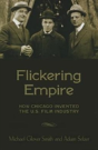 Flickering Empire - Preview