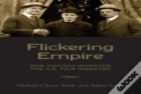 Flickering Empire
