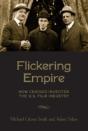 Flickering Empire - Preview