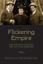 Flickering Empire - Preview