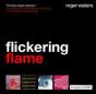 Flickering Flame - CD - Preview