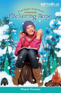 Flickering Hope - Preview