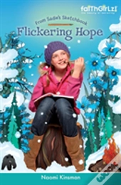 Flickering Hope