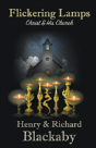 Flickering Lamps - Preview