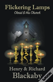 Flickering Lamps