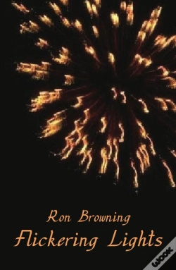Capa do artigo Flickering Lights