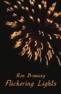 Flickering Lights - Preview