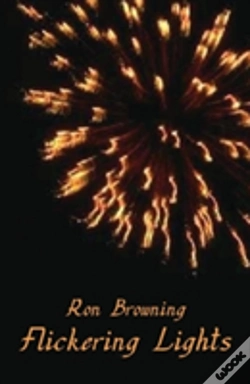 Capa do artigo Flickering Lights