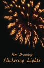 Flickering Lights - Preview