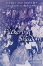 Flickering Shadows - Preview