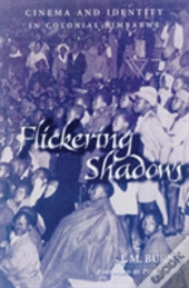 Flickering Shadows