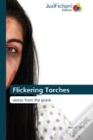 Flickering Torches
