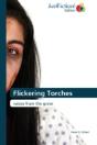 Flickering Torches - Preview